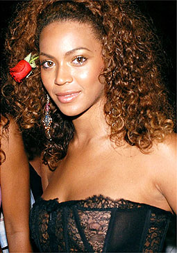 Beyonce1004270.jpg