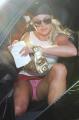 Britney-Spears9261.jpg