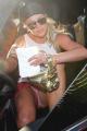 Britney-Spears9262.jpg