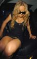 Mariah-Carey60301.jpg