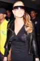 Mariah-Carey60306.jpg