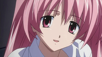 chaos_head_(1).png
