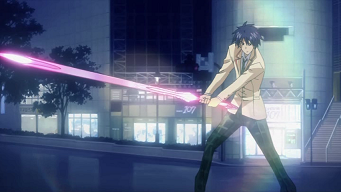 chaos_head_(10).png