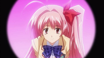 chaos_head_(19).png
