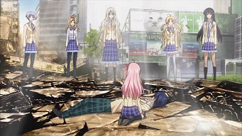 chaos_head_(21).png
