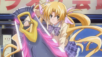 chaos_head_(3).png