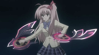 chaos_head_(8).png
