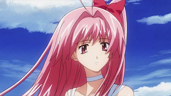 chaos_head_(9).png