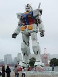 Gundam_016.jpg