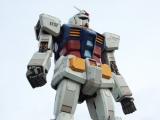 Gundam_022.jpg