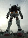 Gundam_026.jpg