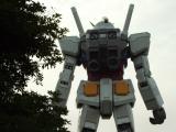 Gundam_030.jpg