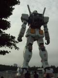 Gundam_032.jpg