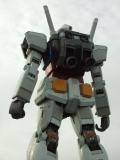 Gundam_033.jpg