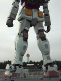Gundam_034.jpg