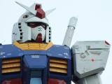 Gundam_039.jpg