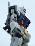 Gundam_043.jpg