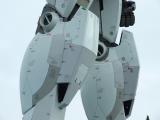 Gundam_044.jpg