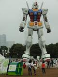 Gundam_056.jpg