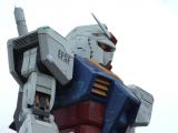 Gundam_060.jpg