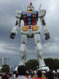 Gundam_062.jpg