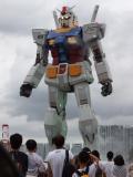 Gundam_069.jpg