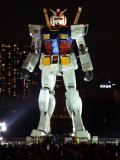 Gundam_079.jpg