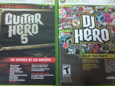 DJ Hero-3