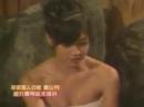 安田美沙子　全裸入浴中にマンコを覗かれたマル秘映像！